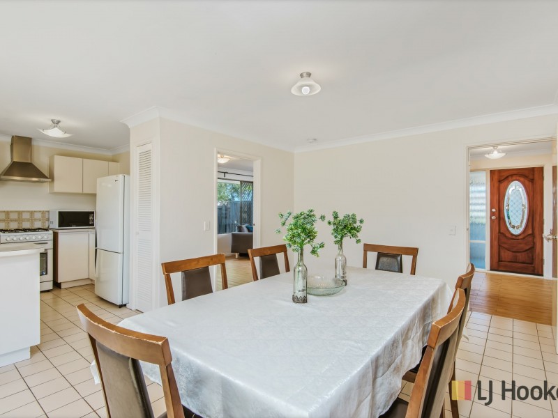 37 Galleon Road, Beldon WA 6027