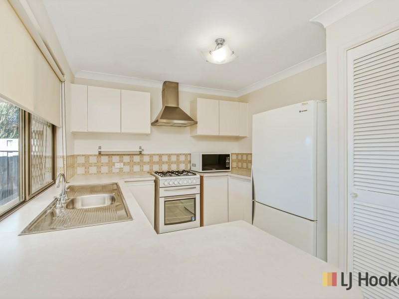 37 Galleon Road, Beldon WA 6027