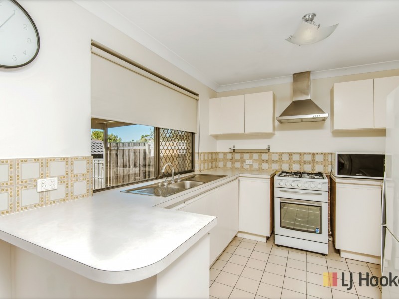 37 Galleon Road, Beldon WA 6027