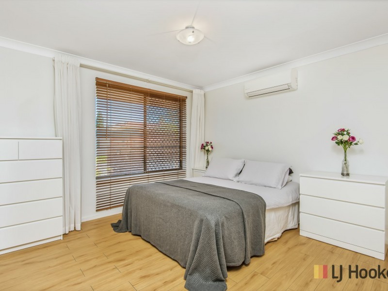 37 Galleon Road, Beldon WA 6027