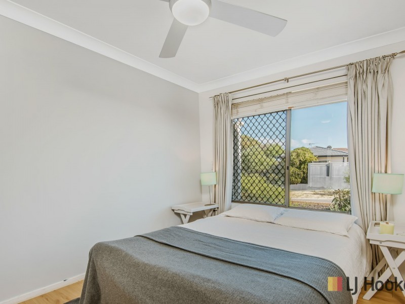 37 Galleon Road, Beldon WA 6027