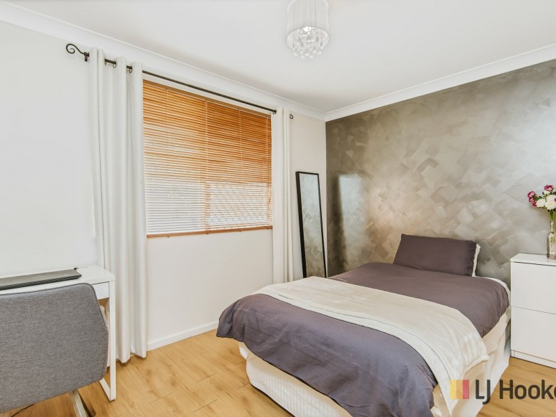 37 Galleon Road, Beldon WA 6027