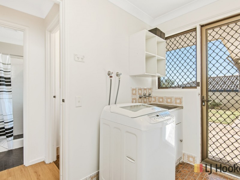 37 Galleon Road, Beldon WA 6027