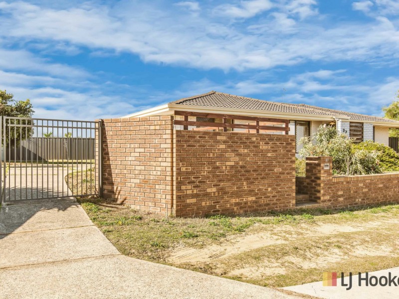 37 Galleon Road, Beldon WA 6027