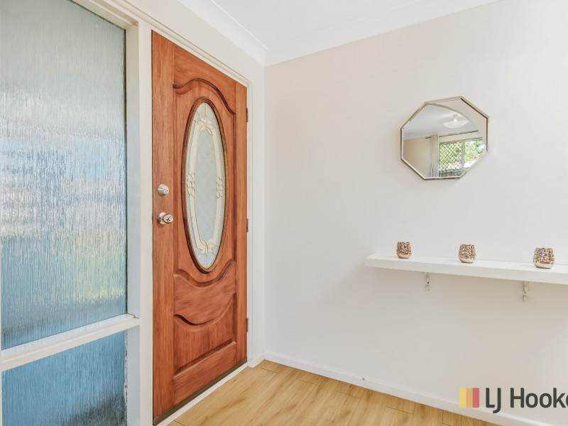 37 Galleon Road, Beldon WA 6027