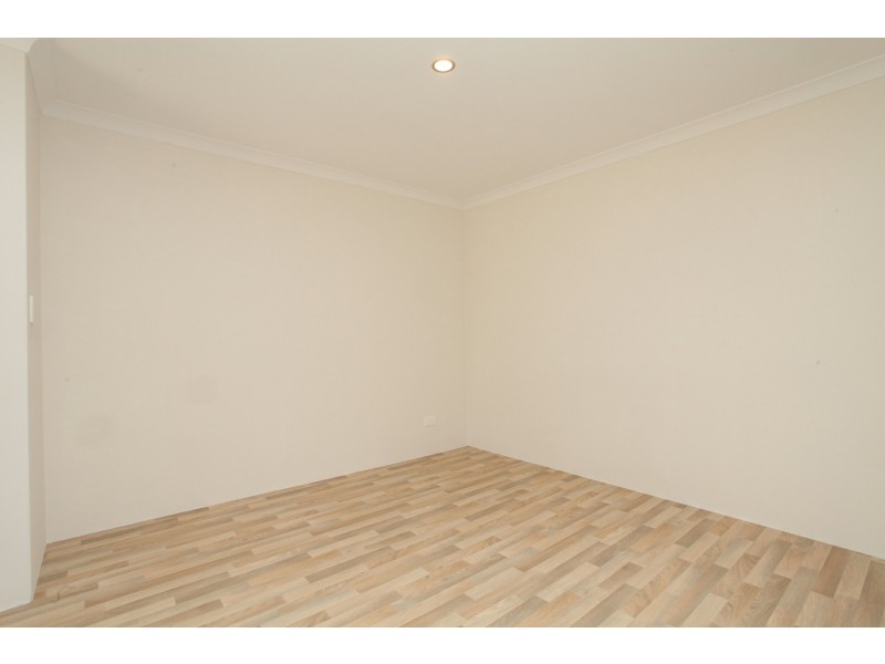 32 Equinox Avenue, Eglinton WA 6034