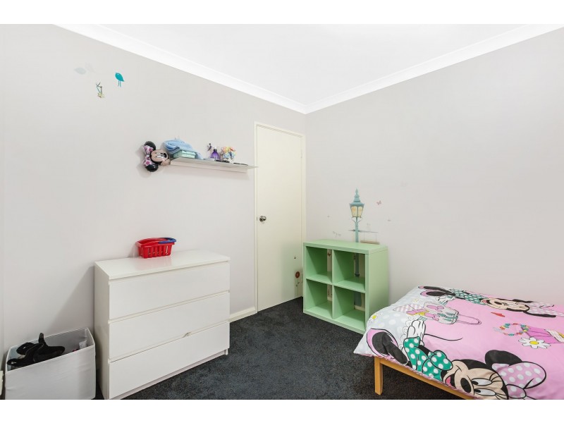 5 Rockdale Pass, Landsdale WA 6065