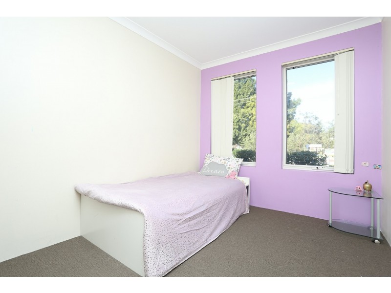 101a Kingsway, Madeley WA 6065