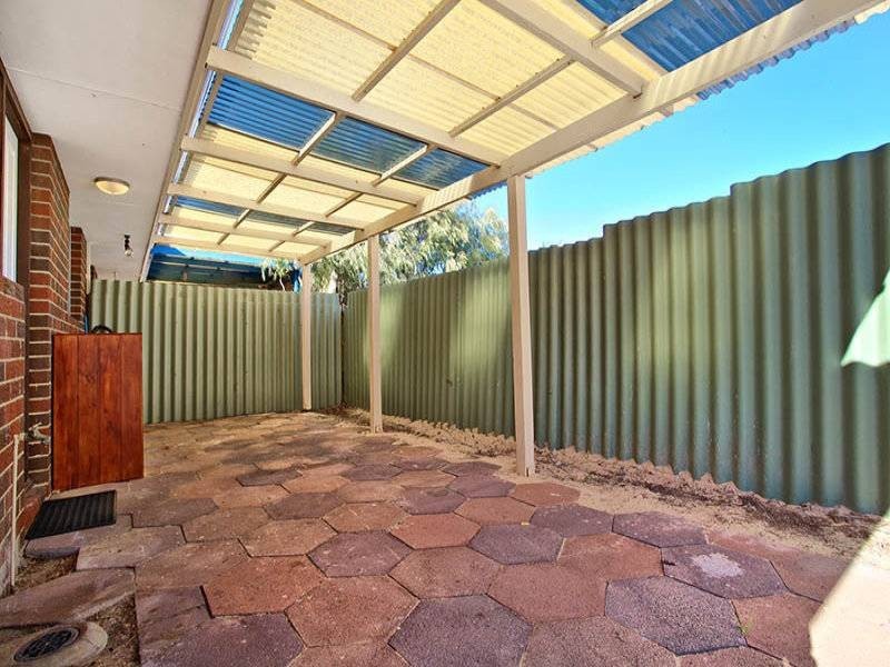 4B Noetia Court, Heathridge WA 6027