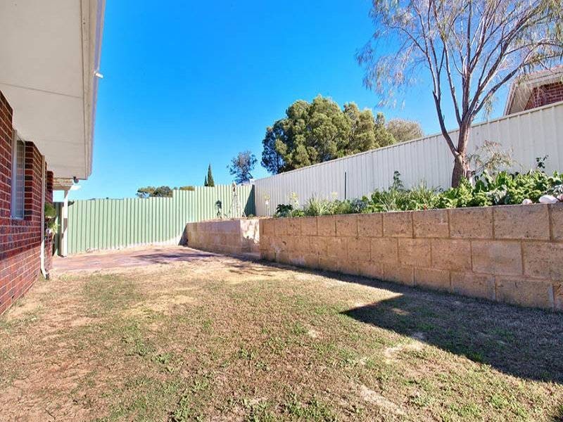 4B Noetia Court, Heathridge WA 6027