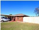 4B Noetia Court, Heathridge WA 6027