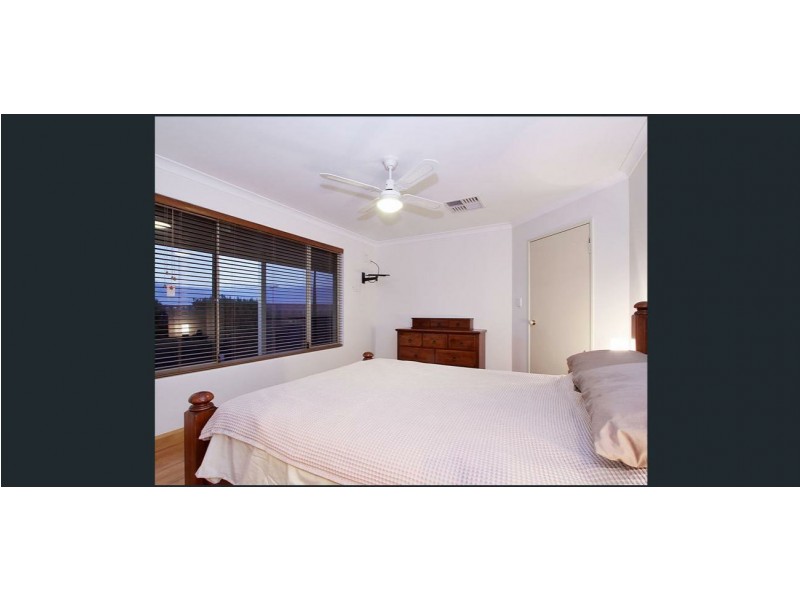 4 Gem Cove, Craigie WA 6025