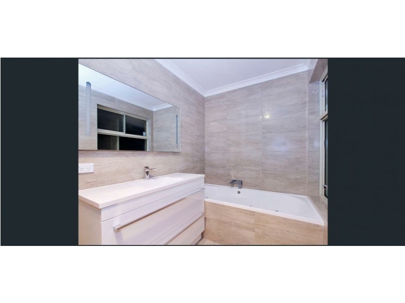 4 Gem Cove, Craigie WA 6025