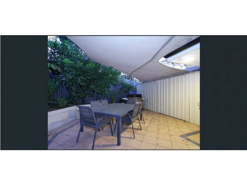 4 Gem Cove, Craigie WA 6025