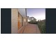 4 Gem Cove, Craigie WA 6025