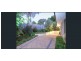 4 Gem Cove, Craigie WA 6025