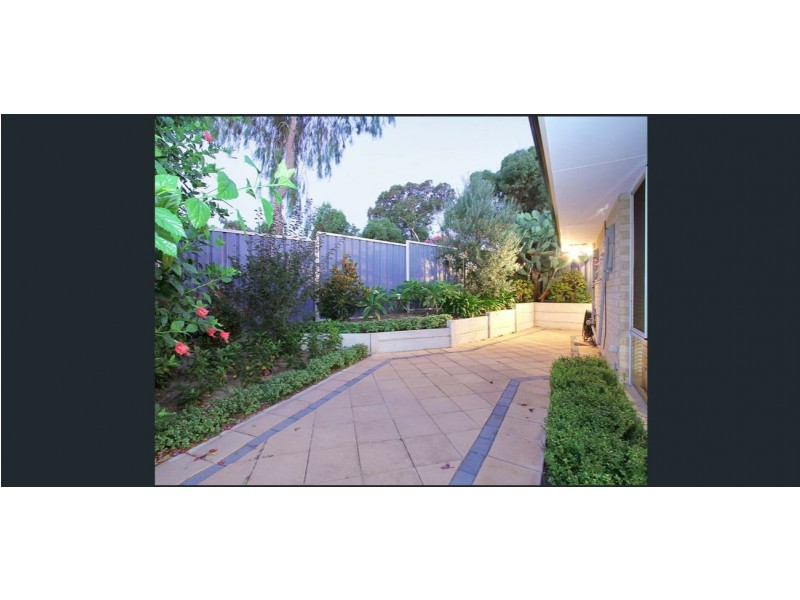 4 Gem Cove, Craigie WA 6025