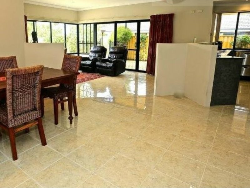 19 Sandilands Circuit, Tapping WA 6065