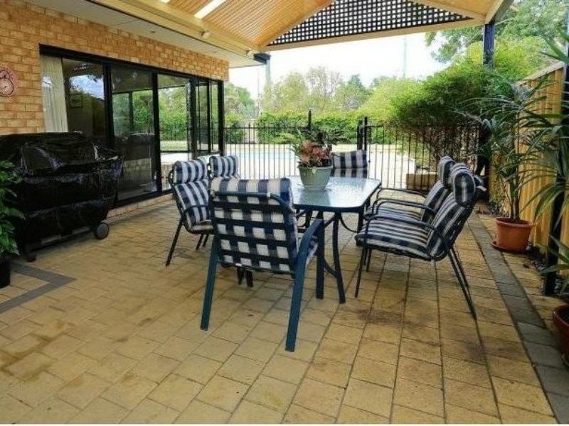 19 Sandilands Circuit, Tapping WA 6065