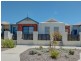 85 Trethowan Promenade, Alkimos WA 6038