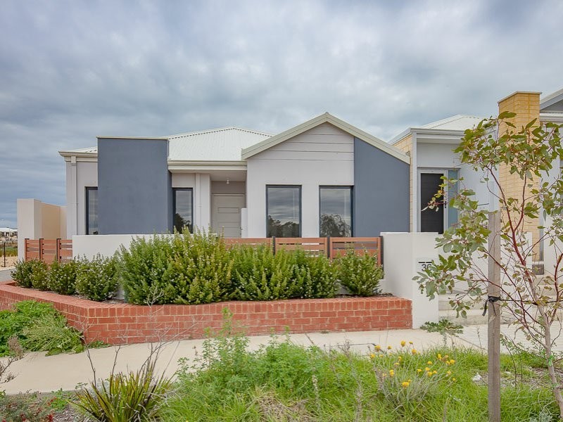 36 Malia Ramble, Alkimos WA 6038