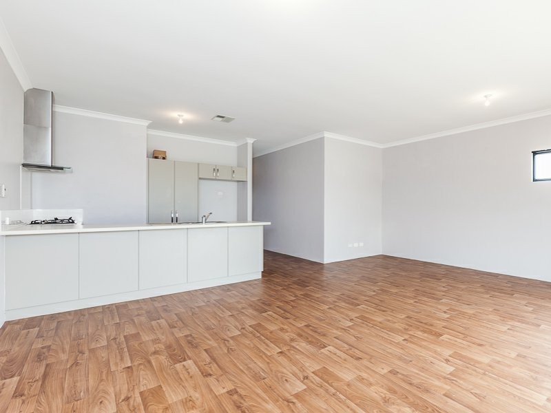 36 Malia Ramble, Alkimos WA 6038