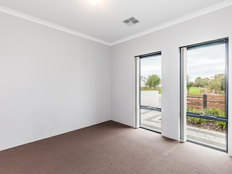 36 Malia Ramble, Alkimos WA 6038