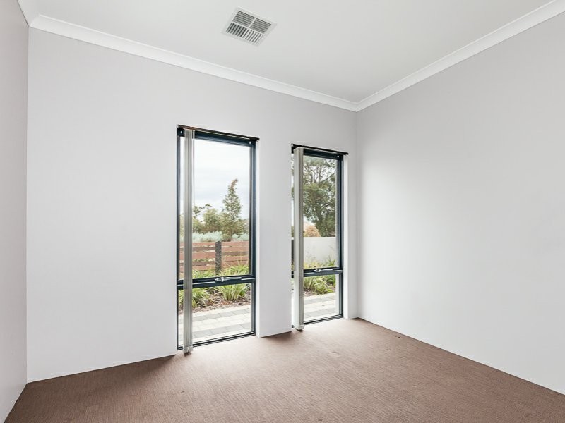 36 Malia Ramble, Alkimos WA 6038