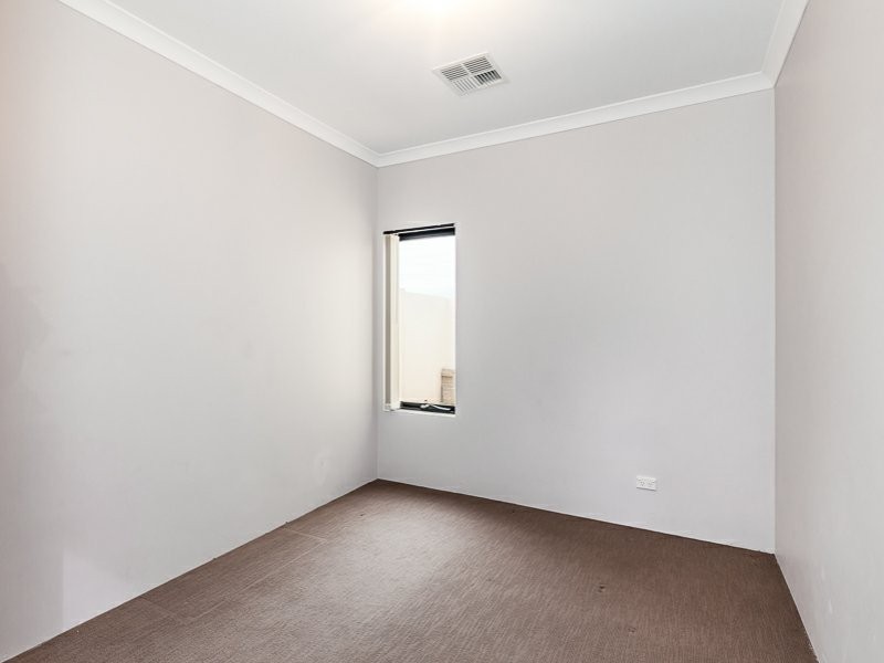 36 Malia Ramble, Alkimos WA 6038