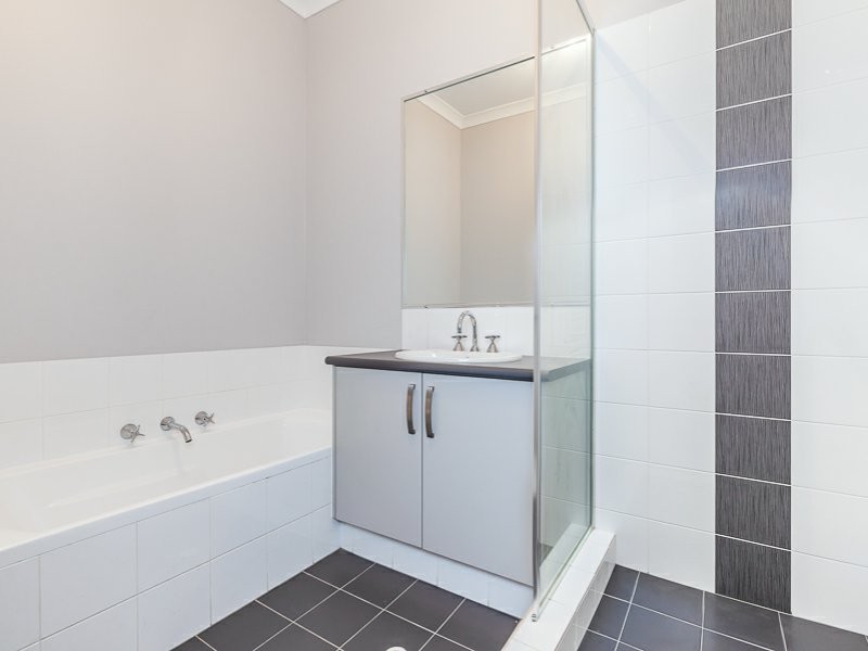 36 Malia Ramble, Alkimos WA 6038