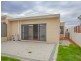 36 Malia Ramble, Alkimos WA 6038