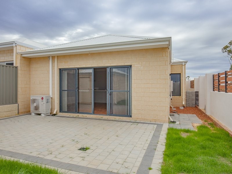 36 Malia Ramble, Alkimos WA 6038