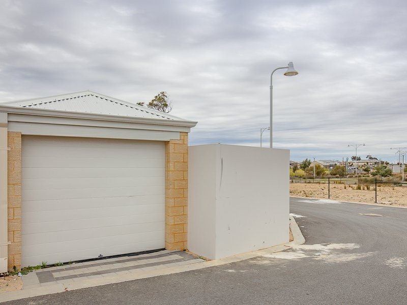 36 Malia Ramble, Alkimos WA 6038