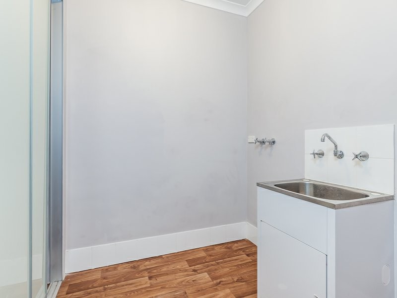 36 Malia Ramble, Alkimos WA 6038