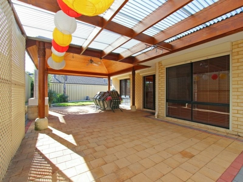 12 Tarner Court, Balga WA 6061