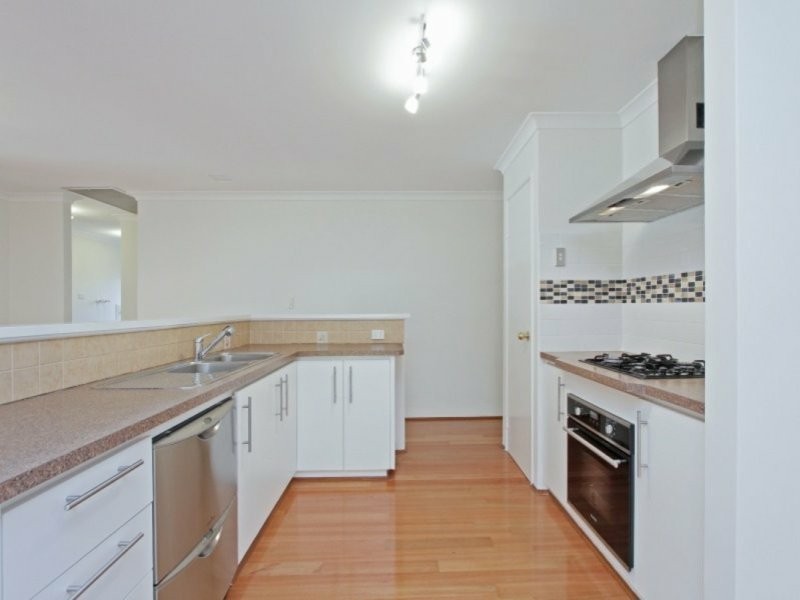 12 Tarner Court, Balga WA 6061