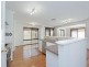 12 Tarner Court, Balga WA 6061