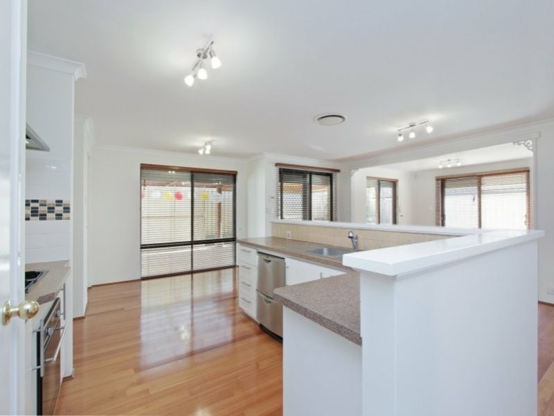 12 Tarner Court, Balga WA 6061