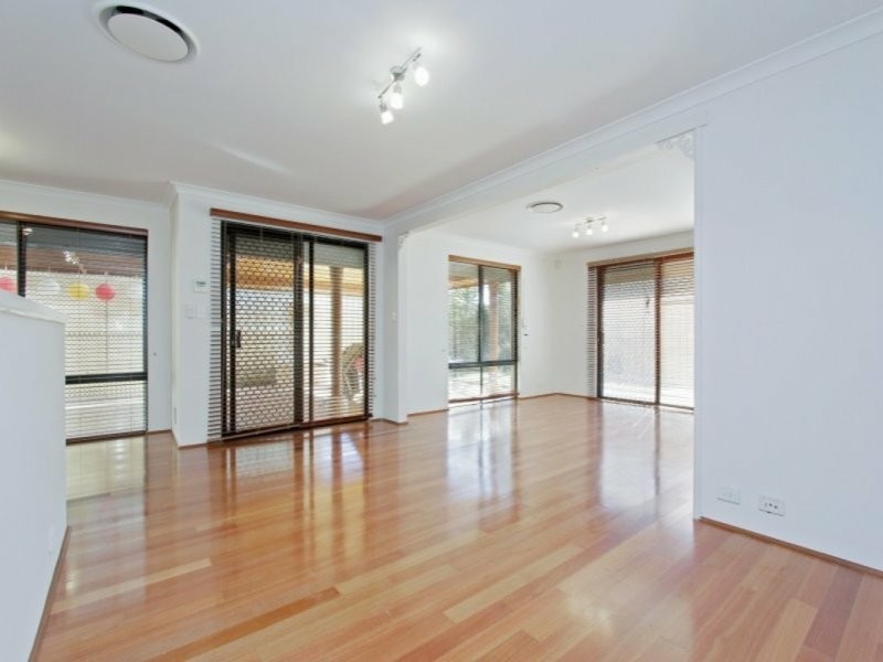 12 Tarner Court, Balga WA 6061