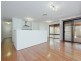 12 Tarner Court, Balga WA 6061