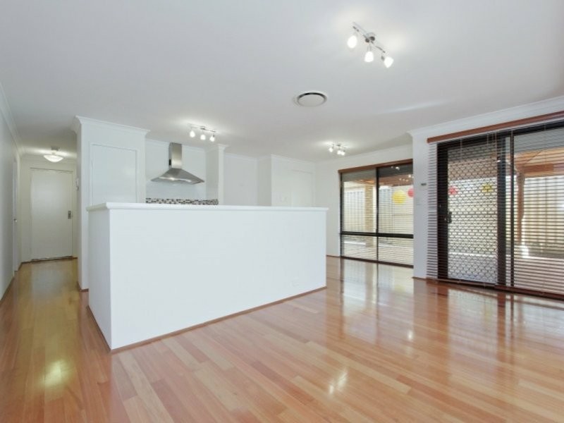 12 Tarner Court, Balga WA 6061