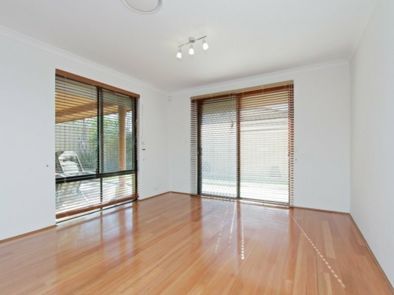 12 Tarner Court, Balga WA 6061