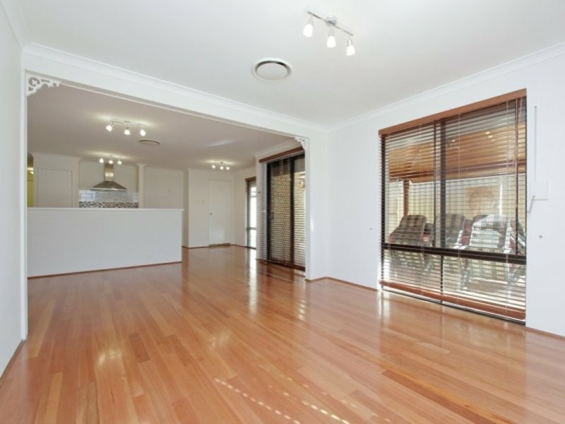 12 Tarner Court, Balga WA 6061