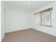 12 Tarner Court, Balga WA 6061