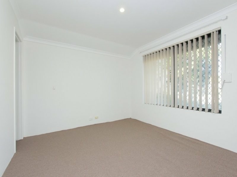 12 Tarner Court, Balga WA 6061