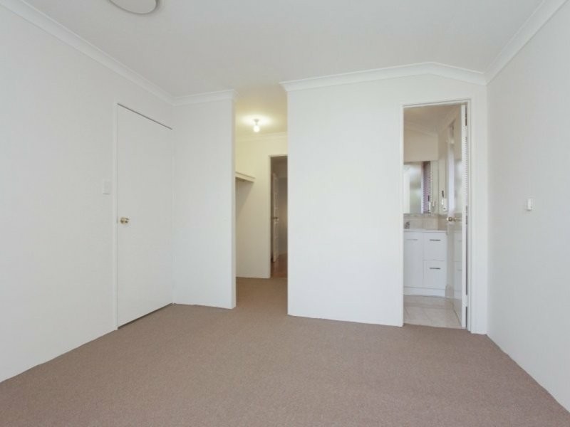 12 Tarner Court, Balga WA 6061