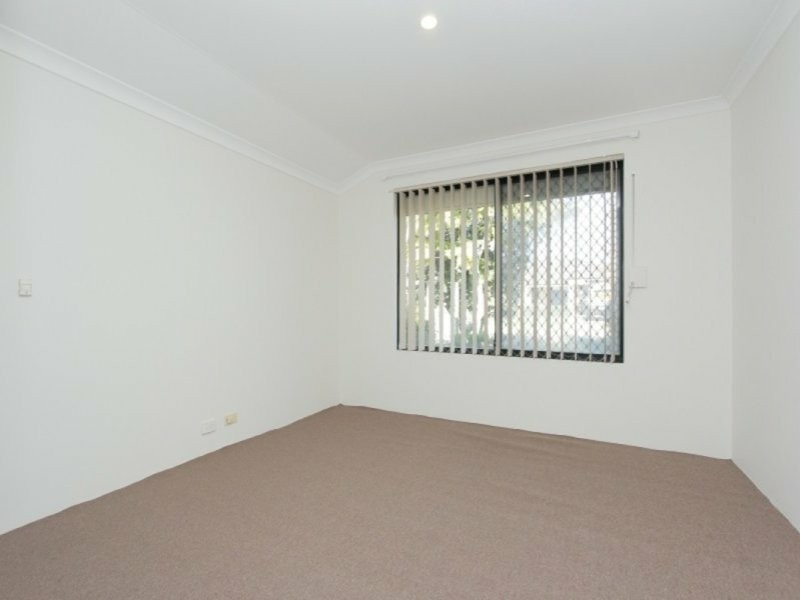 12 Tarner Court, Balga WA 6061