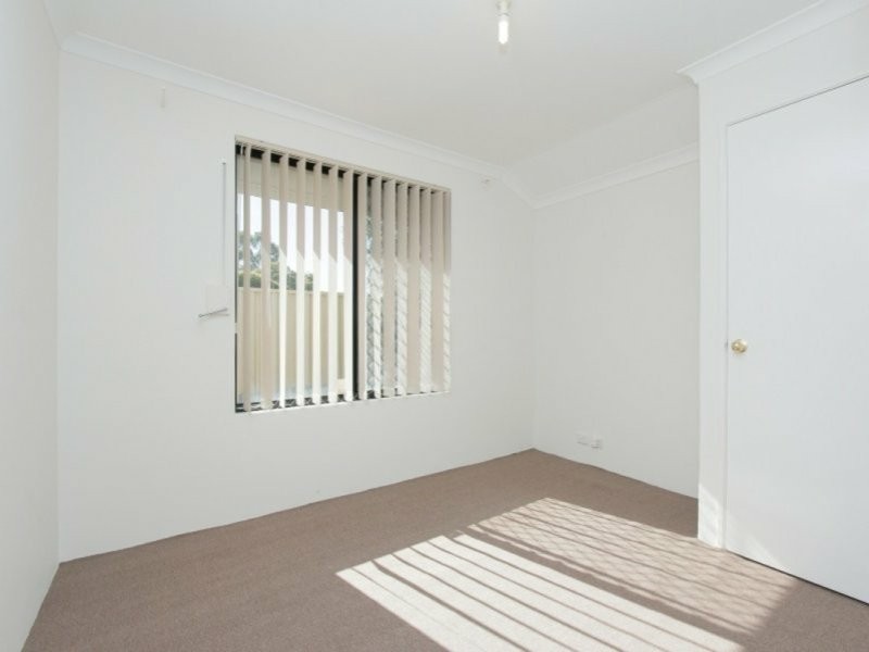 12 Tarner Court, Balga WA 6061