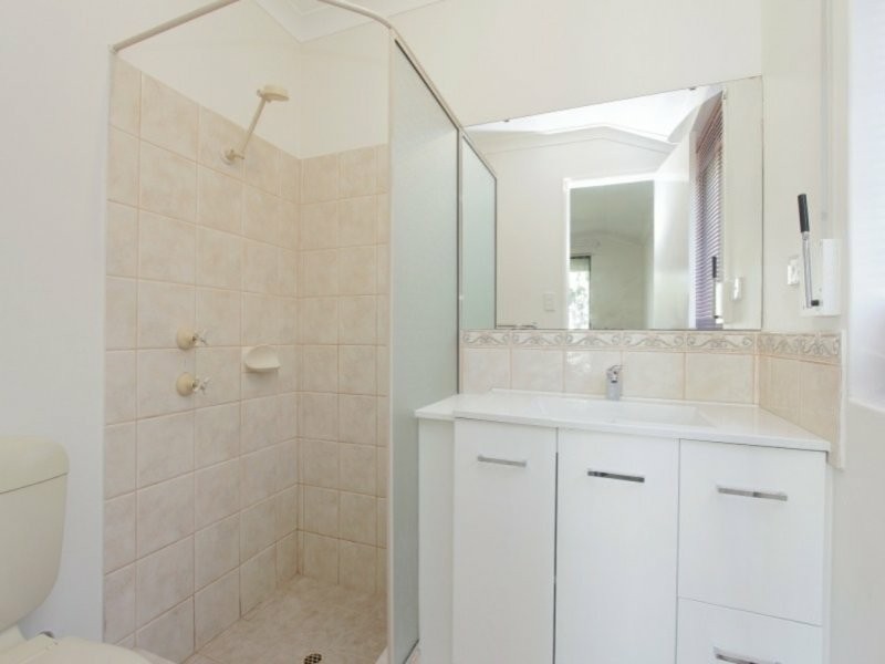 12 Tarner Court, Balga WA 6061