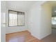 12 Tarner Court, Balga WA 6061